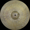 Istanbul Agop 30th Anniversary 16" Hi-Hat 1120/1255 g - Cymbal House