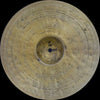 Istanbul Agop 30th Anniversary 16" Hi-Hat 1120/1255 g - Cymbal House