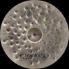 Istanbul Agop Xist 15" Dry Dark Brilliant Hi-Hat 670/1100 g - Cymbal House