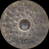 Istanbul Agop Xist 13" Dry Dark Hi-Hat 520/875 g - Cymbal House
