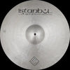 Istanbul Agop Traditional 19" Thin Crash 1470 g