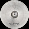 Istanbul Agop Xist 22" Power Crash 2230 g