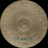 Istanbul Agop Signature 21" Ride 1775 g - Cymbal House