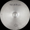 Istanbul Agop Traditional 24" Dark Ride 2565 g