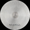 Istanbul Agop Traditional 24" Dark Ride 2565 g