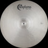 Bosphorus Master 24" Ride 2056 g
