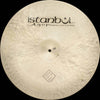 Istanbul Agop Traditional 18" China 1155 g - Cymbal House