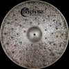 Bosphorus Syncopation 21" SW Ride 2250 g