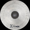 Xilxo Cincinnati 20" Ride 2000 g
