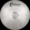 Bosphorus Master 20" Ride 1598 g