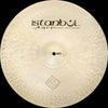 Istanbul Agop Traditional 16" China 805 g - Cymbal House