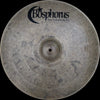 Bosphorus New Orleans 18" Crash 1330 g