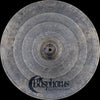 Bosphorus New Orleans 18" Crash 1330 g