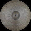 Bosphorus 1600 Era 17" Crash 1068 g