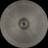 Bosphorus 1600 Era 17" Crash 1068 g