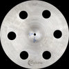 Bosphorus Traditional 16" Fx6 Crash 850 g