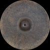 Bosphorus Master 16" Hi-Hat 1050/1240 g