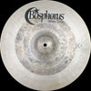 Bosphorus Master 16" Hi-Hat 1050/1240 g