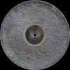 Bosphorus Master 16" Hi-Hat 1050/1240 g