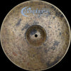 Bosphorus Master Vintage 13" Hi-Hat 736/830 g