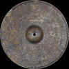 Bosphorus Master Vintage 13" Hi-Hat 736/830 g