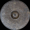 Bosphorus Master Vintage 13" Hi-Hat 736/830 g
