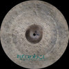 Istanbul Agop Signature 14" Hi-Hat 780/885 g