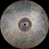 Istanbul Agop Signature 14" Hi-Hat 780/885 g