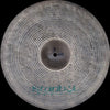 Istanbul Agop Signature 14" Hi-Hat 780/885 g