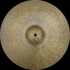 Istanbul Agop 30th Anniversary 16" Hi-Hat 1080/1300 g