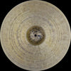 Istanbul Agop 30th Anniversary 16" Hi-Hat 1080/1300 g