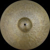 Istanbul Agop 30th Anniversary 16" Hi-Hat 1080/1300 g