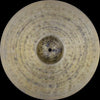 Istanbul Agop 30th Anniversary 16" Hi-Hat 1080/1300 g