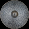 Istanbul Agop Cindy Blackman 18" OM Crash 1215 g