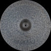 Istanbul Agop Cindy Blackman 18" OM Crash 1215 g