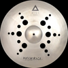 Istanbul Agop Xist 22" Ion Crash 1950 g