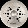 Istanbul Agop Xist 22" Ion Crash 1950 g