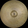 Istanbul Agop 30th Anniversary 22" Ride 2320 g