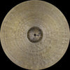 Istanbul Agop 30th Anniversary 22" Ride 2320 g