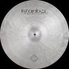 Istanbul Agop Traditional 24" Dark Ride 2595 g