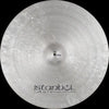 Istanbul Agop Traditional 24" Dark Ride 2595 g