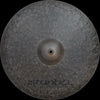 Istanbul Agop Cindy Blackman 20" OM Crash 1750 g