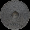 Istanbul Agop Cindy Blackman 20" OM Crash 1750 g