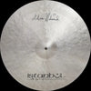 Istanbul Agop Idris Muhammad 22" Ride 3200 g