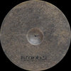 Istanbul Agop Idris Muhammad 22" Ride 3200 g