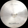 Istanbul Agop Joey Waronker 24" Ride 3340 g