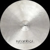 Istanbul Agop Joey Waronker 24" Ride 3340 g