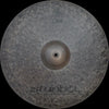 Istanbul Agop Cindy Blackman 20" OM Crash 1750 g - Cymbal House