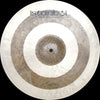 Istanbul Agop Sultan 15" Hi-Hat 1130/1330 g