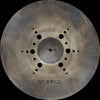 Istanbul Agop Xist 19" Ion Dark Trash 1570 g